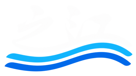 之江日化